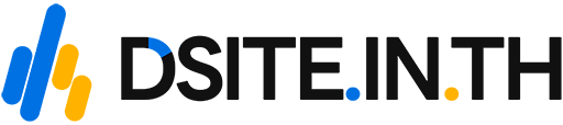 DSITE.IN.TH