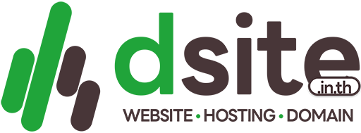 DSITE.IN.TH